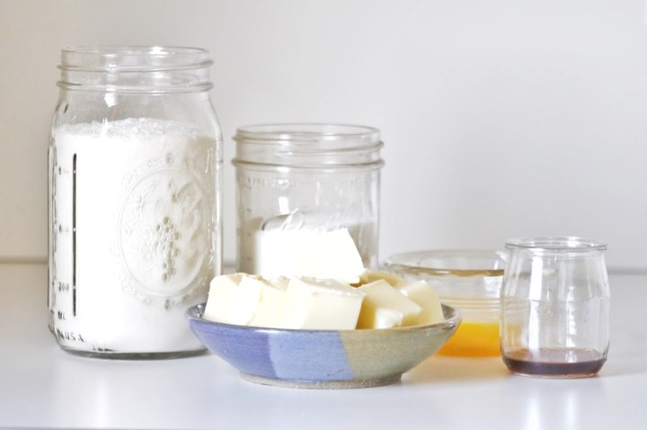 bunny butt ingredients.jpg