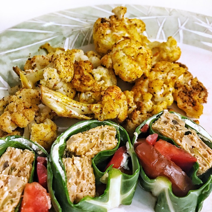 collard pinwheel.jpg