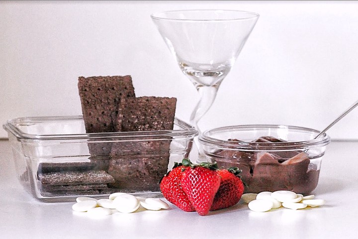 Dirt Cup ingredients.jpg