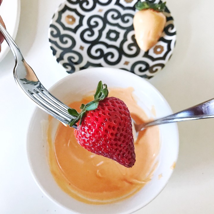 dirt cup strawberry.jpg