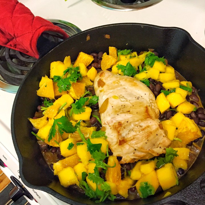 FullSizeRender_2 (2)