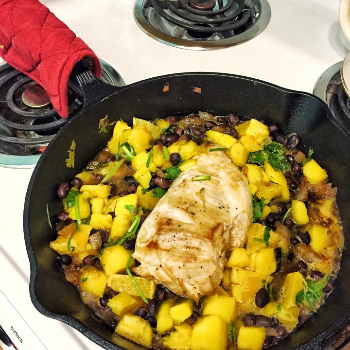 FullSizeRender_4 (2)