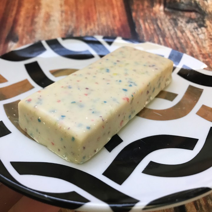 Quest Protein Bars Review – All of&nbsp;them